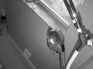 Camsoda Free Live Porn of voyeurcam-charleys-bathroom