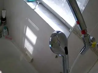 Camsoda Adult Webcam of voyeurcam-charleys-bathroom