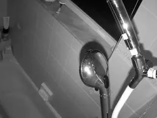 Camsoda Live Porn of voyeurcam-charleys-bathroom