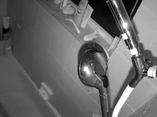 Camsoda Live Sex of voyeurcam-charleys-bathroom