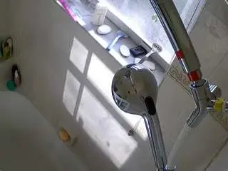 Camsoda Watch Live Sex Cams of voyeurcam-charleys-bathroom