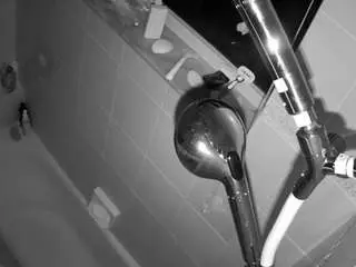 Camsoda Nude Webcam of voyeurcam-charleys-bathroom