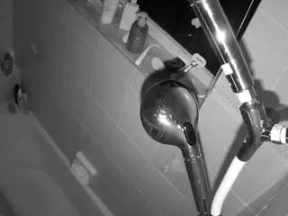 Camsoda Nude Webcam of voyeurcam-charleys-bathroom