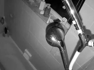 Camsoda Sex Chat of voyeurcam-charleys-bathroom