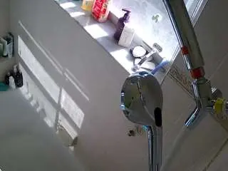 Camsoda Live Sex Cam of voyeurcam-charleys-bathroom