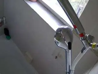Camsoda Live Porn of voyeurcam-charleys-bathroom