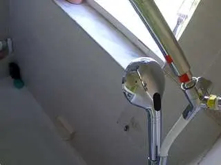 Camsoda Live Sex of voyeurcam-charleys-bathroom