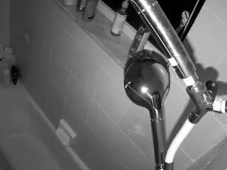 Camsoda Free Porn Cam of voyeurcam-charleys-bathroom
