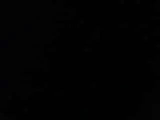 Camsoda Live Porn of cutenaked-8