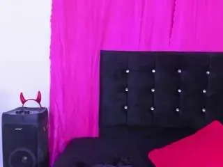 Camsoda Sex Cam of cutenaked-8