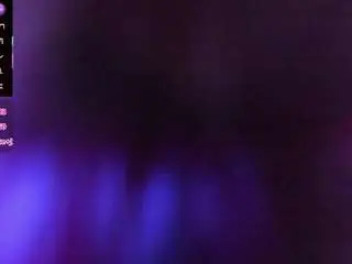 Camsoda Adult Video Chat of cutenaked-8