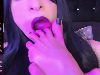 Camsoda Sex Cam of cutenaked-8