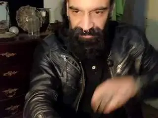 Camsoda Best Webcam of masterjudas