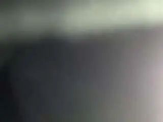 Camsoda Watch Live Sex Cams of mrwetkat