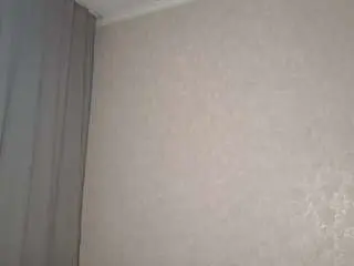 Camsoda Adult Video Chat of rossiefontecchio