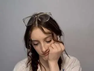 Camsoda Sex Chat of rossiefontecchio