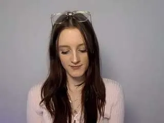 Camsoda Sex Chat of rossiefontecchio