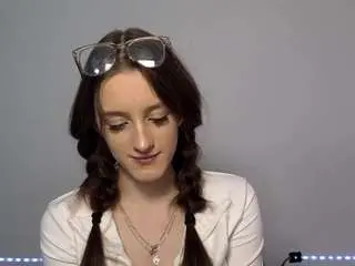 Camsoda Free Live Porn of rossiefontecchio