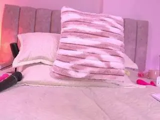 Camsoda Best live sex cam show of samantha-lw