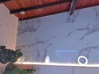 Camsoda Best Webcam of valeryy-smith