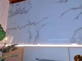 valeryy-smith from camsoda