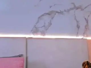 Camsoda Private Sex Chat of valeryy-smith