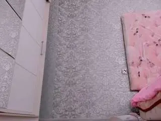 Camsoda Free Live Porn of akilla-queen