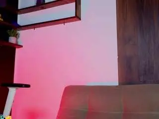 Camsoda Nude Webcam of andrew-brownn