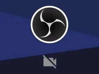 Camsoda Sex Chat of andrew-brownn