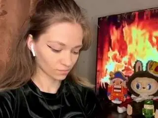 heideregino from camsoda