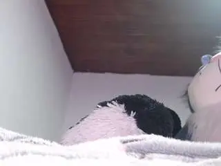 Camsoda Best live sex cam show of minene-mikami