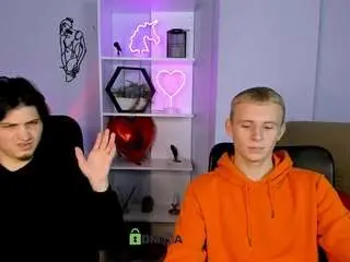 Camsoda Live Porn of pit-wetty