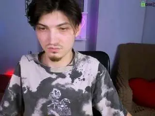 Camsoda Adult Webcam of pit-wetty