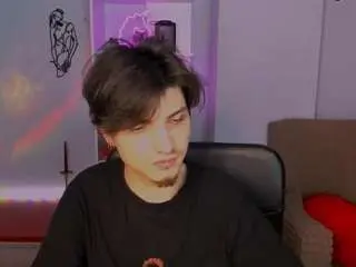 Camsoda Live Sex Cam of pit-wetty