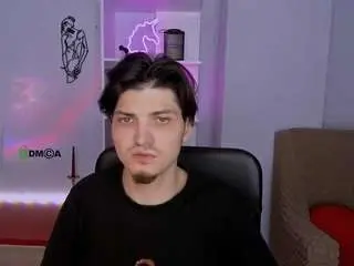 Camsoda Adult Webcams of pit-wetty