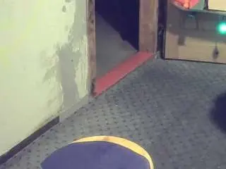 Camsoda Live Sex of sideshowcan