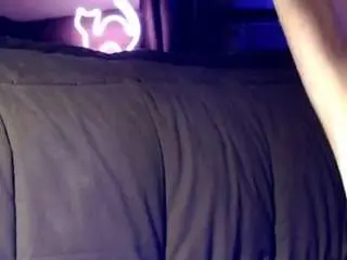 Camsoda Sex Chat of sodadrip