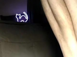 Camsoda Sex Chat of sodadrip