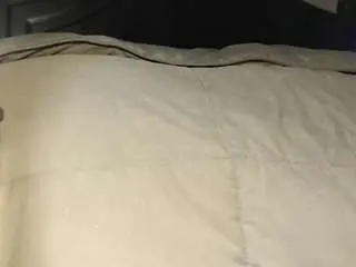 Camsoda Best Webcam of sodadrip