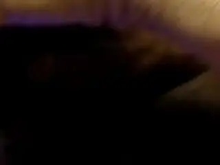 Camsoda Free Porn Cam of sodadrip