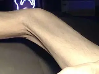 Camsoda Nude Webcam of sodadrip