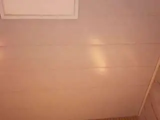 Camsoda Live Sex Cam of venus-velvet-tp