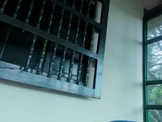 Camsoda Nude Webcam of angiehuston