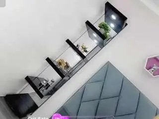 daniela-ember from camsoda