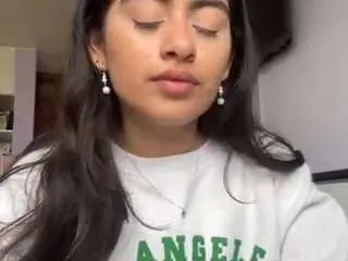 Camsoda Free Porn Cam of lorenemuldrow