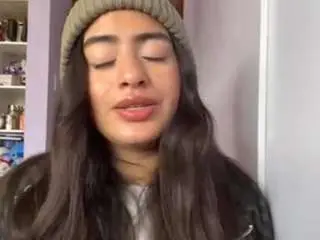 lorenemuldrow from camsoda