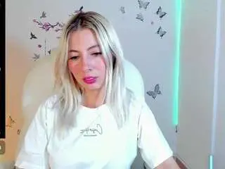 Camsoda Free Porn Cam of melody-staarr