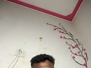 Camsoda Live Sex of shubhap151