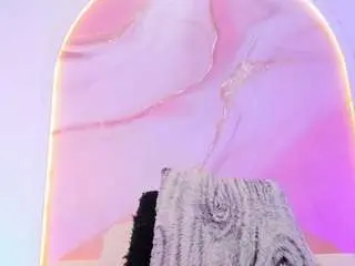 Camsoda Sex Chat of sofii-lopezz