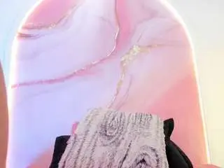 Camsoda Watch Live Sex Cams of sofii-lopezz